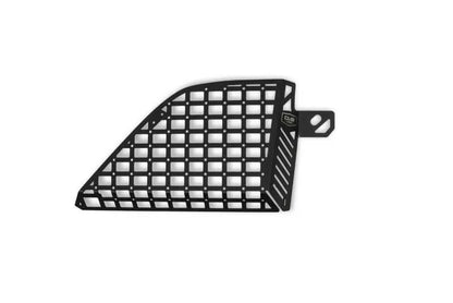 DV8 Offroad DVE Molle Panels by DV8 Offroad