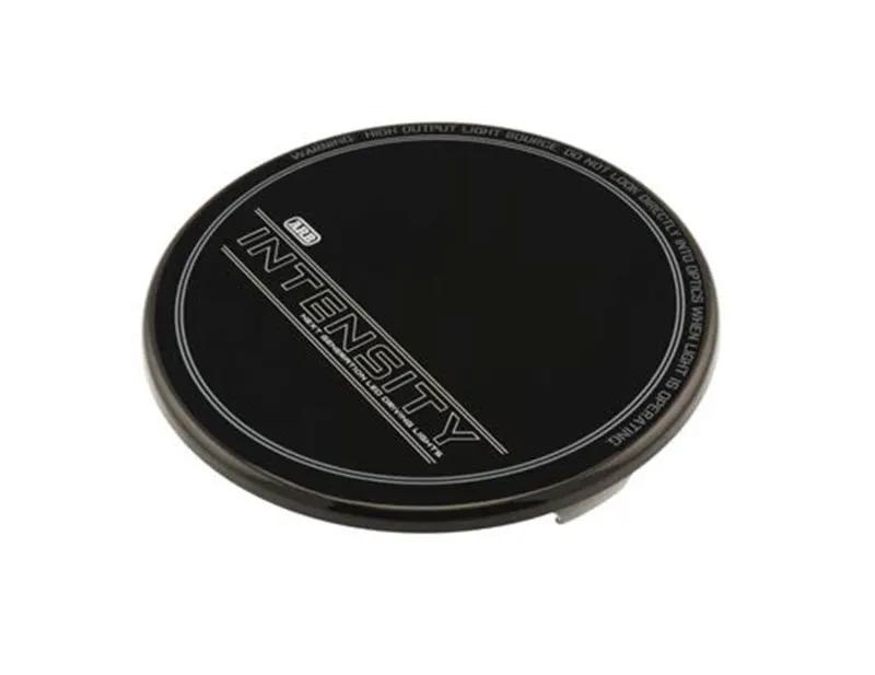 ARB Light Covers & Accessories by ARB