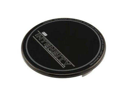 ARB Light Covers & Accessories by ARB