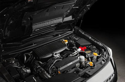 COBB Alternator Cover by COBB