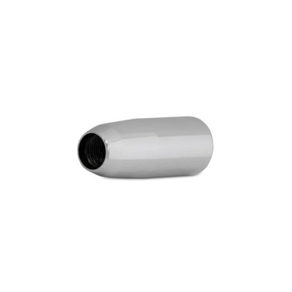 Mishimoto MM Shift Knobs by Mishimoto