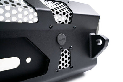 DV8 Offroad DVE Front Bumpers