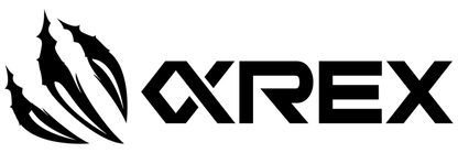 AlphaRex ARX NOVA Headlights by AlphaRex