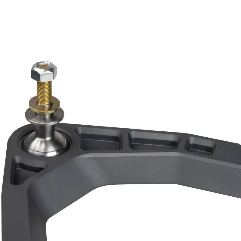 Camburg CMB KINETIK V2 Uniball Upper Arms