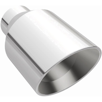 Magnaflow MAG Exhaust Tips