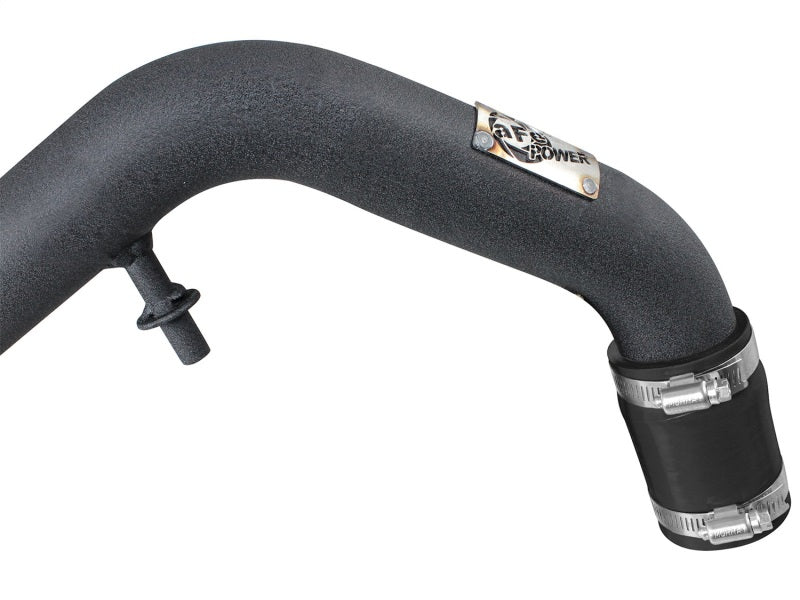 AFE Bladerunner I/C & Tubes