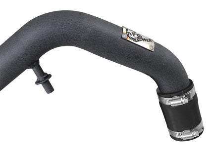 AFE Bladerunner I/C & Tubes