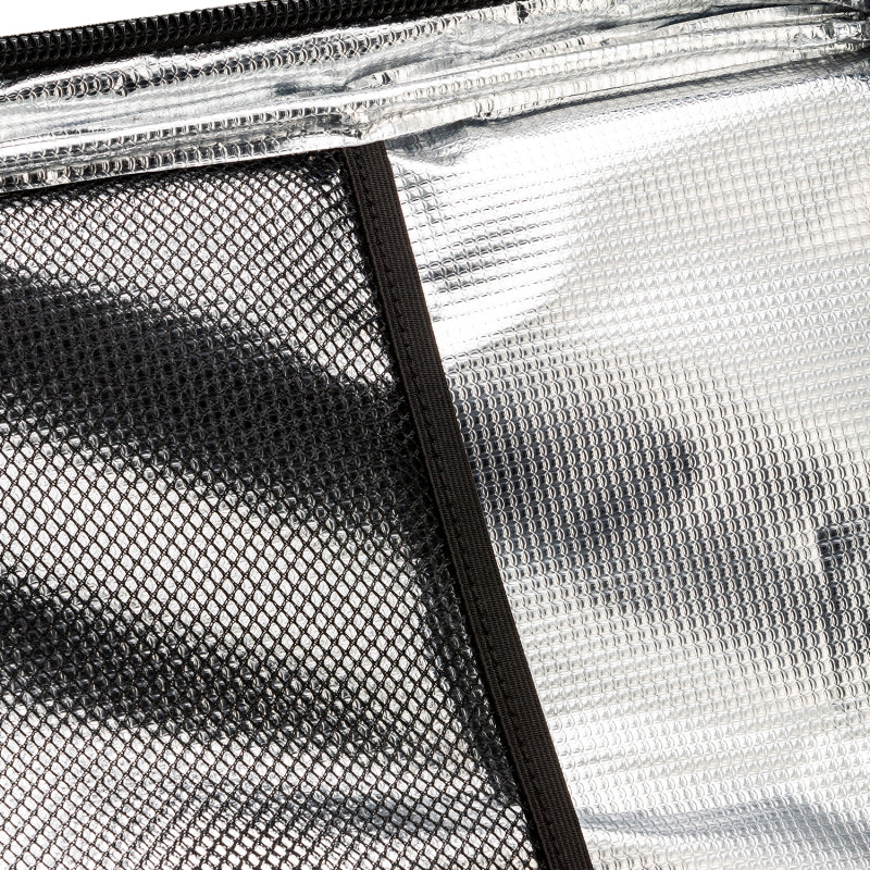 ARB AUX. Recovery Products
