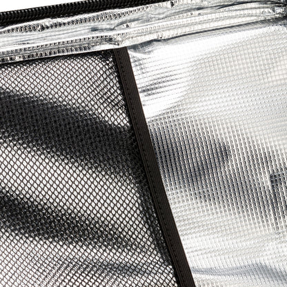 ARB AUX. Recovery Products