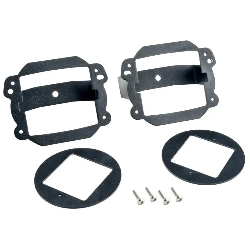 ORACLE Lighting ORL Fog Light Brackets