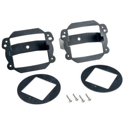ORACLE Lighting ORL Fog Light Brackets