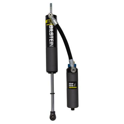 Bilstein BIL B8 Series Shocks