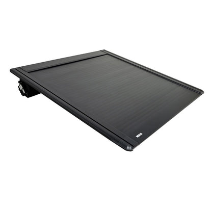 Westin WES Electric Retractable Tonneau
