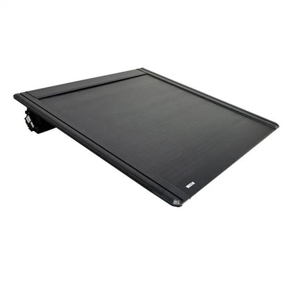 Westin WES Electric Retractable Tonneau by Westin