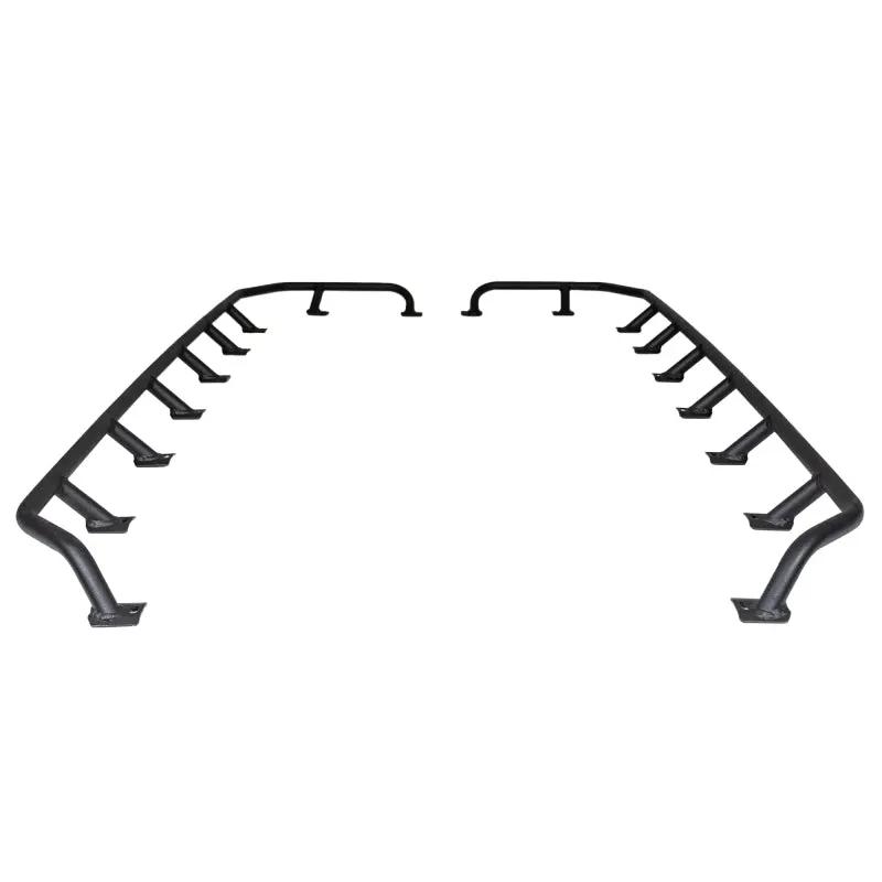 Go Rhino GOR SRM Racks by Go Rhino