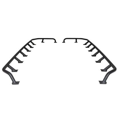 Go Rhino GOR SRM Racks by Go Rhino