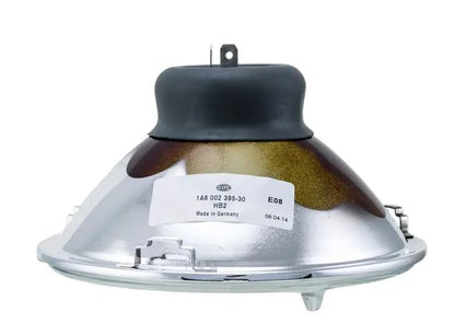 HELLA Vision Plus Head Lamp by Hella