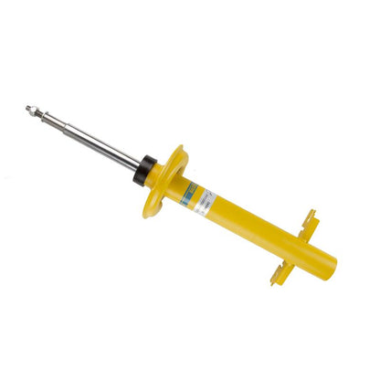 Bilstein BIL B6 Series Shocks