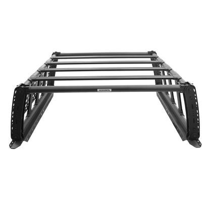 Go Rhino GOR XRS Racks by Go Rhino