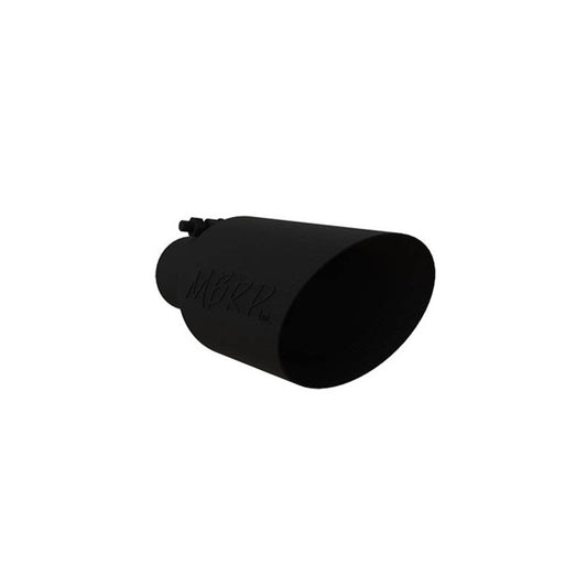 MBRP Univ Exhaust Tips BLK by MBRP