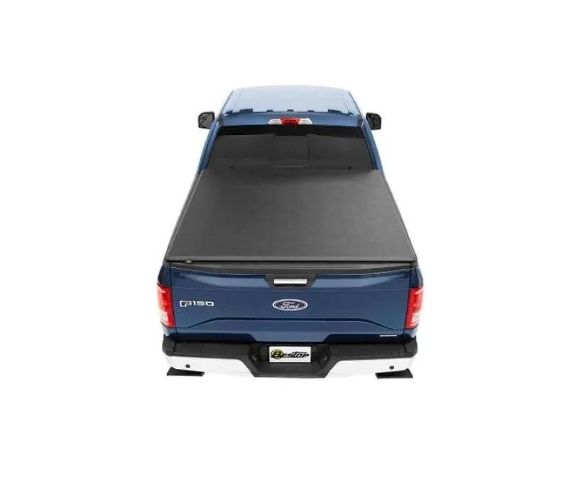 Bestop BES EZ-Roll Tonneau Covers by Bestop