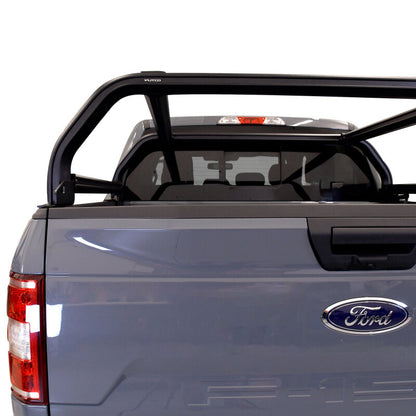 Putco PUT Venture TEC Rack