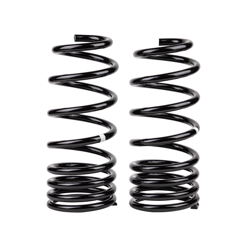 Old Man Emu ARB OME Coil Springs