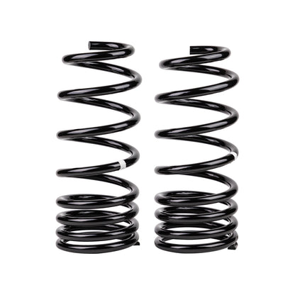 Old Man Emu ARB OME Coil Springs