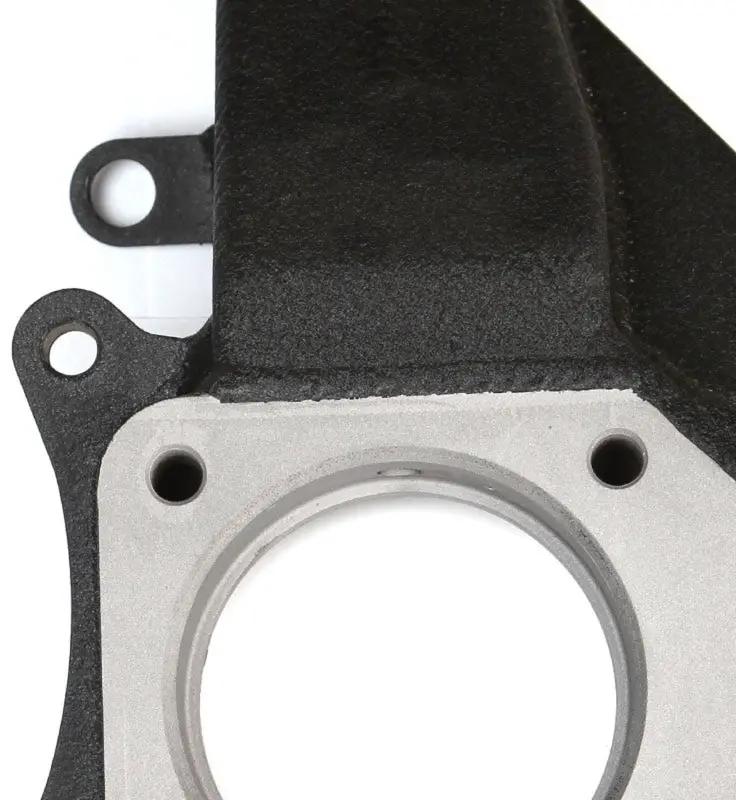 Camburg CMB Leaf Spring and Shackle Bushing Kits by Camburg