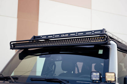 DV8 Offroad DV8 Roof Racks