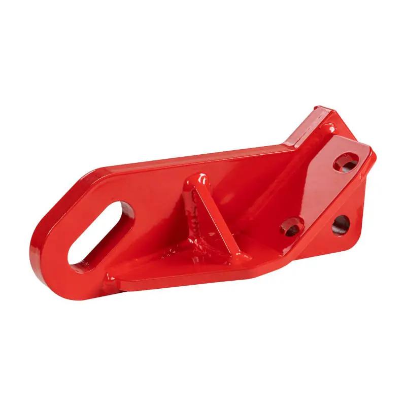 ARB Recovery Straps by ARB
