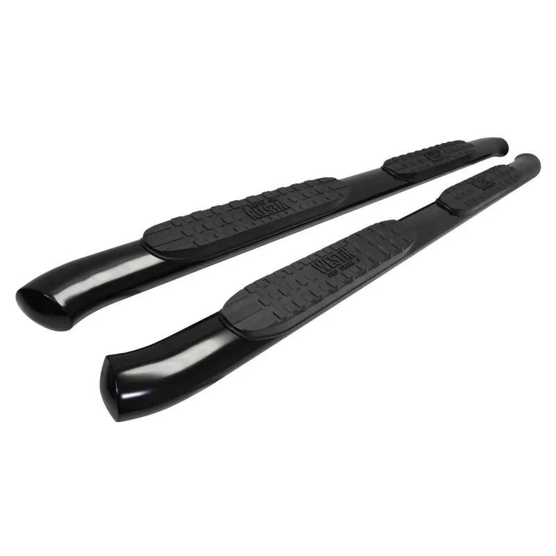 Westin WES Nerf Bars - PRO TRAXX 4 by Westin