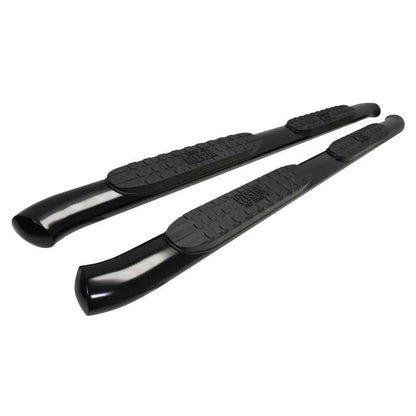 Westin WES Nerf Bars - PRO TRAXX 4 by Westin