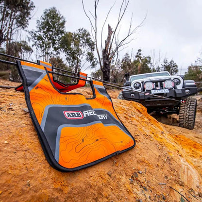 ARB Recovery Kits by ARB