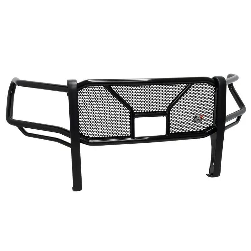 Westin WES HDX Grille Guards by Westin