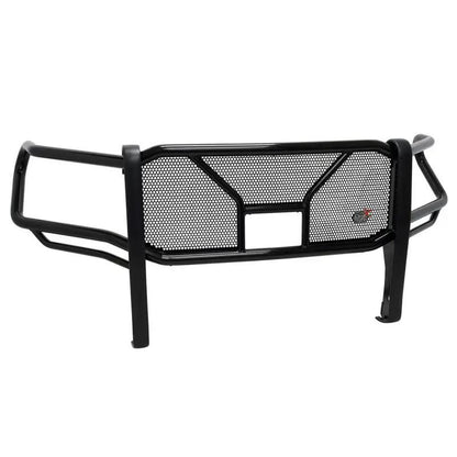 Westin WES HDX Grille Guards by Westin