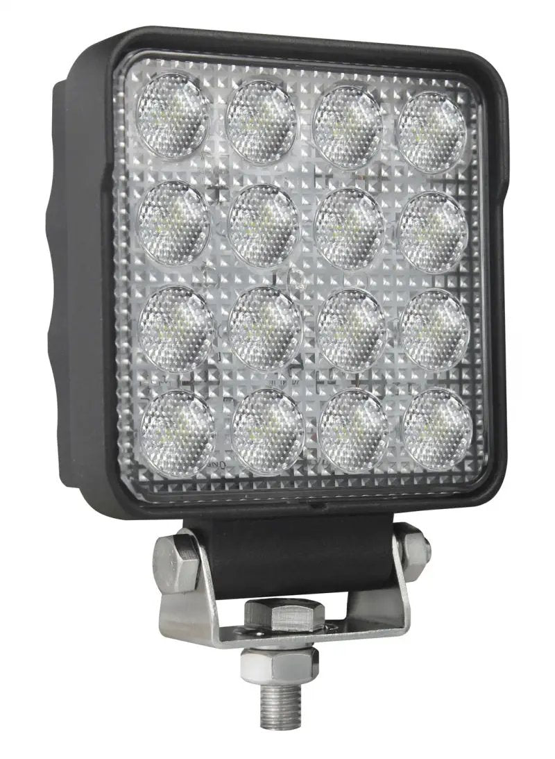 HELLA Work Lamp by Hella