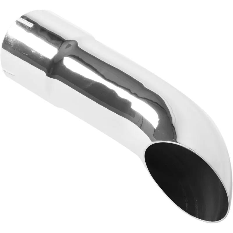 Magnaflow MAG Exhaust Tips by Magnaflow