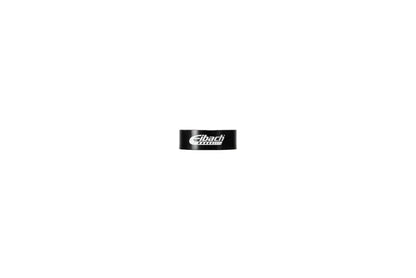 Eibach EIB Pro-Truck Lift Kits by Eibach