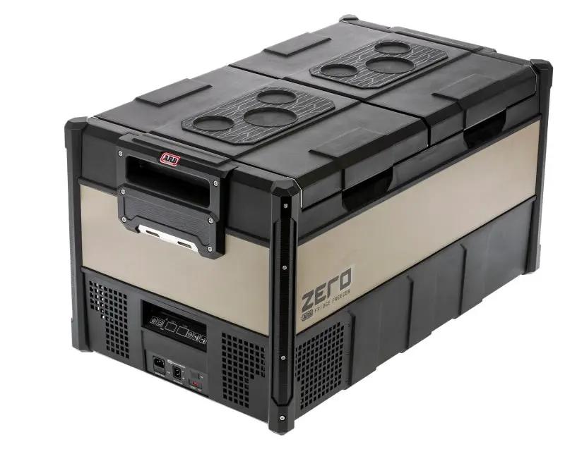 ARB Fridges by ARB