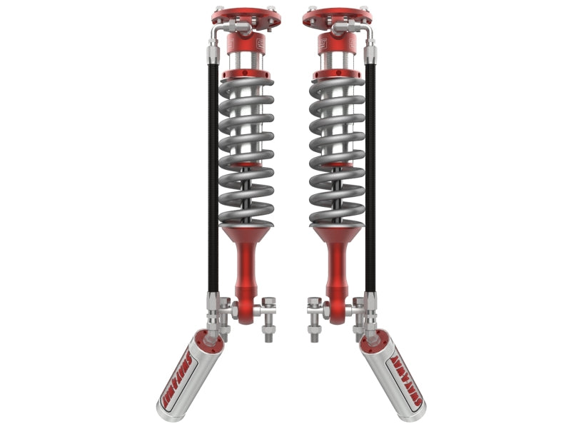 AFE Sway Coil Over Kit