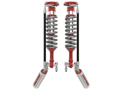 AFE Sway Coil Over Kit