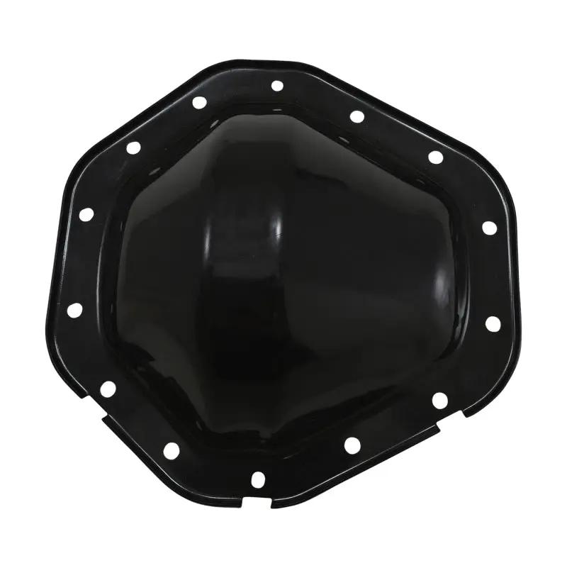Yukon Gear & Axle YUK Covers - Steel by Yukon Gear & Axle