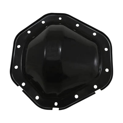 Yukon Gear & Axle YUK Covers - Steel by Yukon Gear & Axle
