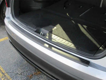 WeatherTech WT BumperTopper by WeatherTech