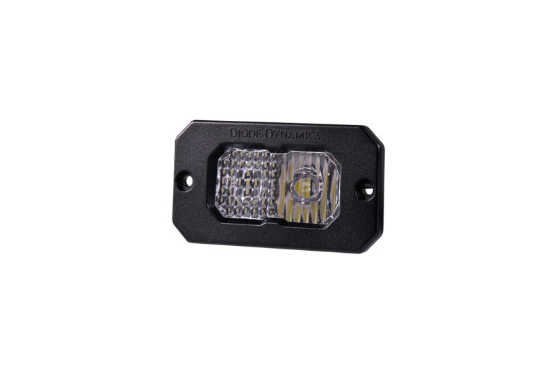 Diode Dynamics DIO LED Light Pods