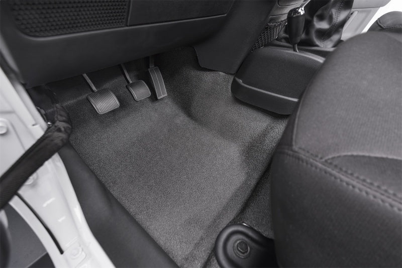 BedRug BED BedTred - Jeep Kits by BedRug