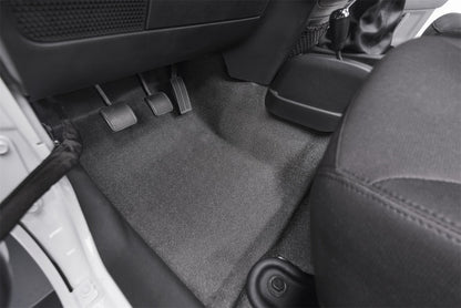 BedRug BED BedTred - Jeep Kits by BedRug