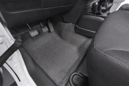 BedRug BED BedTred - Jeep Kits by BedRug