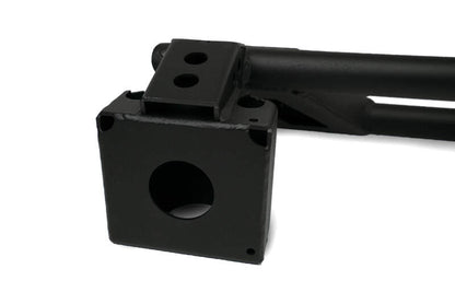 DV8 Offroad DVE Rock Sliders